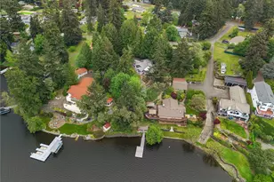 3535 Francis Dr SE, Olympia, WA 98503 - Photo 5