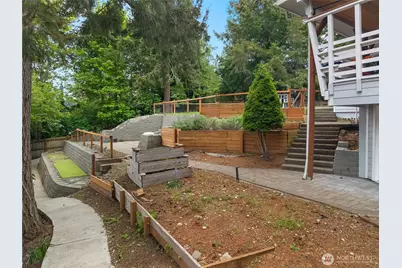 3535 Francis Drive SE, Olympia, WA 98503 - Photo 37