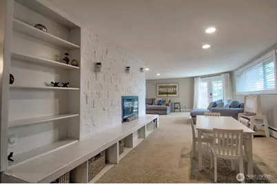 3535 Francis Drive SE, Olympia, WA 98503 - Photo 31