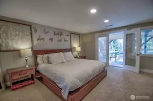 3535 Francis Dr SE, Olympia, WA 98503 - Photo 21