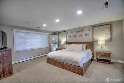 3535 Francis Drive SE, Olympia, WA 98503 - Photo 19
