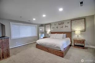 3535 Francis Dr SE, Olympia, WA 98503 - Photo 19
