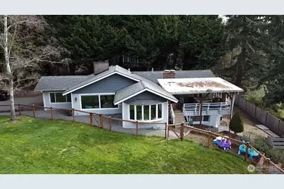 3535 Francis Drive SE, Olympia, WA 98503 - Photo 7