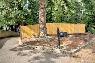3535 Francis Dr SE, Olympia, WA 98503 - Photo 5