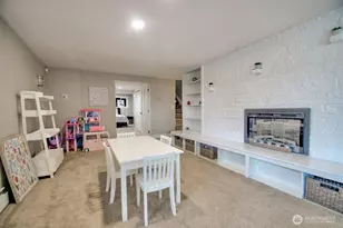 3535 Francis Dr SE, Olympia, WA 98503 - Photo 29