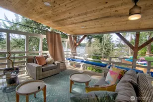 3535 Francis Dr SE, Olympia, WA 98503 - Photo 23