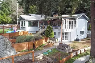 3535 Francis Dr SE, Olympia, WA 98503 - Photo 7