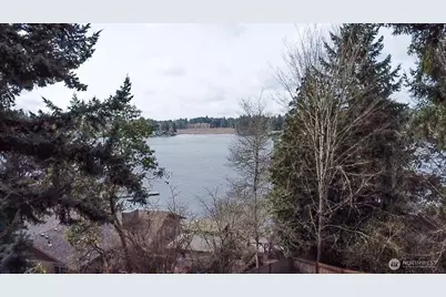 3535 Francis Drive SE, Olympia, WA 98503 - Photo 1