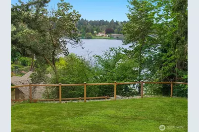 3535 Francis Drive SE, Olympia, WA 98503 - Photo 3