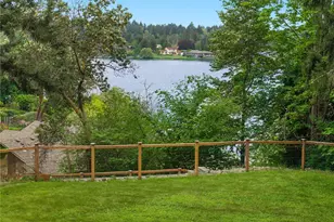 3535 Francis Dr SE, Olympia, WA 98503 - Photo 3
