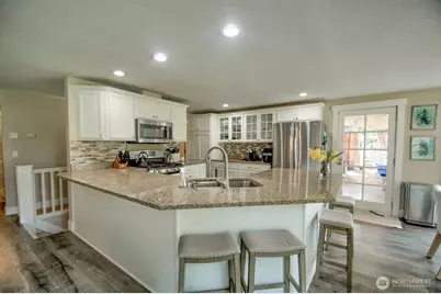 3535 Francis Drive SE, Olympia, WA 98503 - Photo 13