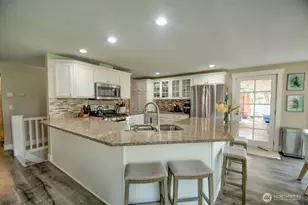 3535 Francis Dr SE, Olympia, WA 98503 - Photo 13
