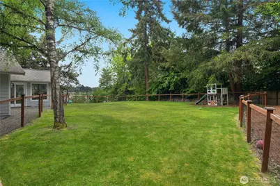 3535 Francis Drive SE, Olympia, WA 98503 - Photo 35