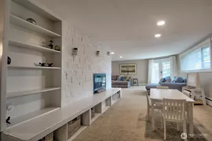 3535 Francis Dr SE, Olympia, WA 98503 - Photo 29