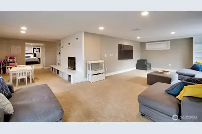 3535 Francis Drive SE, Olympia, WA 98503 - Photo 27