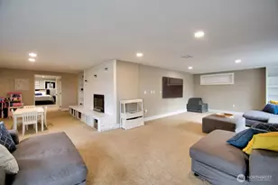 3535 Francis Dr SE, Olympia, WA 98503 - Photo 27