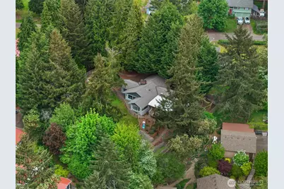 3535 Francis Drive SE, Olympia, WA 98503 - Photo 3