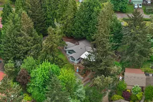 3535 Francis Dr SE, Olympia, WA 98503 - Photo 3
