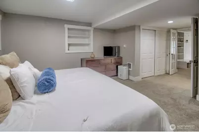 3535 Francis Drive SE, Olympia, WA 98503 - Photo 33