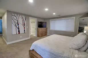 3535 Francis Dr SE, Olympia, WA 98503 - Photo 21