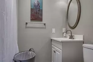 3535 Francis Dr SE, Olympia, WA 98503 - Photo 33