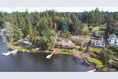 3535 Francis Drive SE, Olympia, WA 98503 - Photo 3