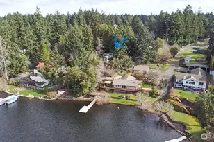 3535 Francis Dr SE, Olympia, WA 98503 - Photo 3