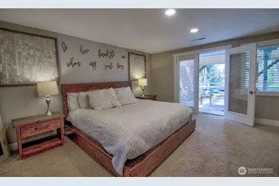 3535 Francis Drive SE, Olympia, WA 98503 - Photo 23