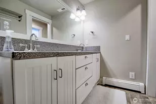 3535 Francis Dr SE, Olympia, WA 98503 - Photo 25