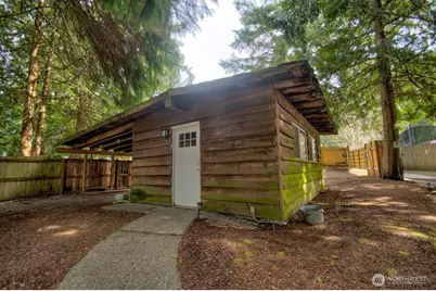 3535 Francis Drive SE, Olympia, WA 98503 - Photo 39