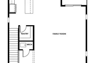 15120 87th Pl E, Puyallup, WA 98375 - Photo 3