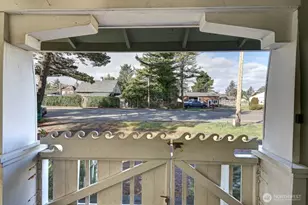 4506 Pacific Way, Seaview, WA 98644 - Photo 7