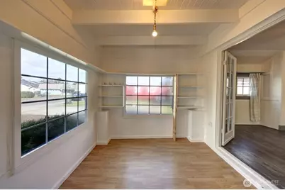 4506 Pacific Way, Seaview, WA 98644 - Photo 9