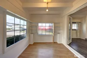 4506 Pacific Way, Seaview, WA 98644 - Photo 9