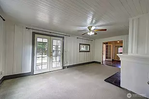 4506 Pacific Way, Seaview, WA 98644 - Photo 21