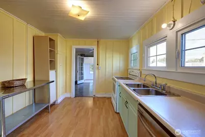 4506 Pacific Way, Seaview, WA 98644 - Photo 17