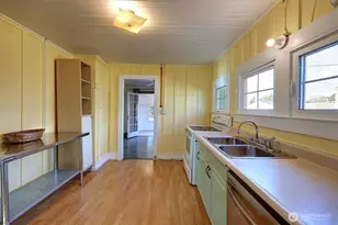 4506 Pacific Way, Seaview, WA 98644 - Photo 17