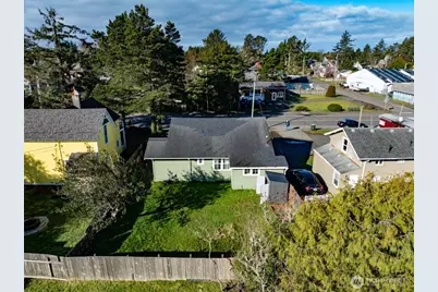 4506 Pacific Way, Seaview, WA 98644 - Photo 3
