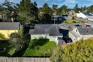 4506 Pacific Way, Seaview, WA 98644 - Photo 3