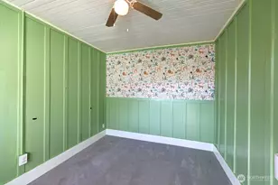 4506 Pacific Way, Seaview, WA 98644 - Photo 23