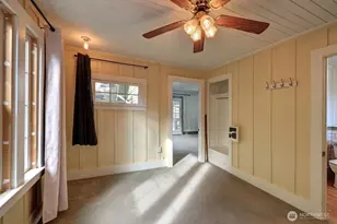 4506 Pacific Way, Seaview, WA 98644 - Photo 31