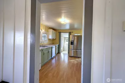 4506 Pacific Way, Seaview, WA 98644 - Photo 11