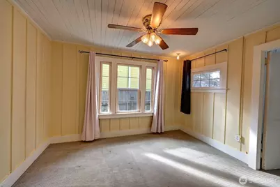 4506 Pacific Way, Seaview, WA 98644 - Photo 29