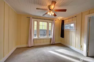 4506 Pacific Way, Seaview, WA 98644 - Photo 29