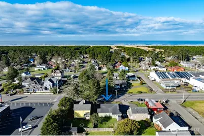 4506 Pacific Way, Seaview, WA 98644 - Photo 5