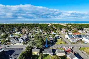 4506 Pacific Way, Seaview, WA 98644 - Photo 5