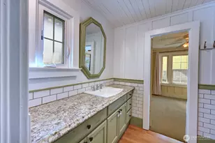 4506 Pacific Way, Seaview, WA 98644 - Photo 25