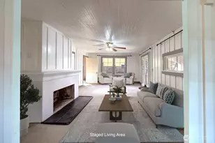 4506 Pacific Way, Seaview, WA 98644 - Photo 19