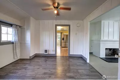 4506 Pacific Way, Seaview, WA 98644 - Photo 13