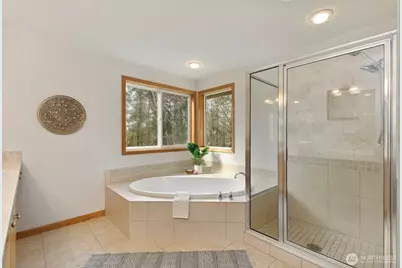 8850 NE Nature Way, Kingston, WA 98346 - Photo 27